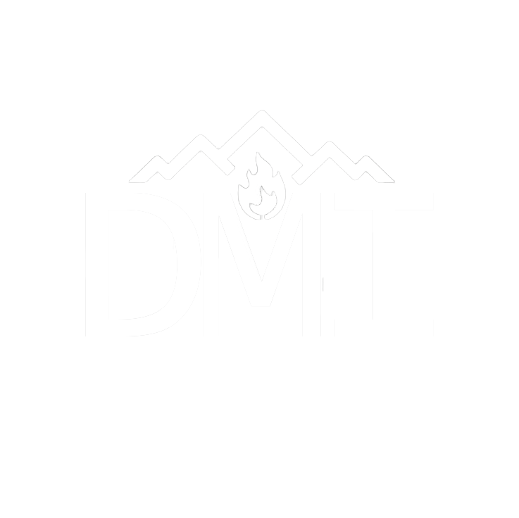 Don’t Move In Overlanding 